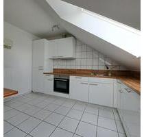 Dachgeschosswohnung - 950,00 EUR Kaltmiete, in Kaltenkirchen (PLZ: 24568)
