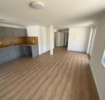 Wohnung in Burladingen Hermannsdorf