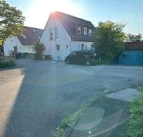 3 zi wohnhng mit groser balkon - 1.300,00 EUR Kaltmiete, in Backnang (PLZ: 71522)