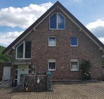 Wohnung in Simmerath-Woffelsbach, ca. 75qm