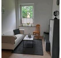 2- Zimmer Wohnung - 399,00 EUR Kaltmiete, ca.  42,00 m² in Brunsbüttel (PLZ: 25541)