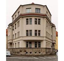 ### Tolle 5 Raum-Wohnung in Leipzig-Schönefeld-Abtnaundorf ###
