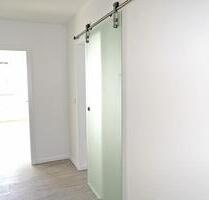 Charmante 2 Zimmer Wohnung mit tollem Ausblick - Bayreuth Bernecker Straße / Insel / Riedelsberg