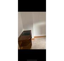 Wohnung City Nähe - 390,00 EUR Kaltmiete, in Bochum (PLZ: 44793) Bochum-Mitte