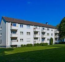 3-Zimmer-Wohnung in Bergkamen Rünthe