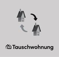 Tauch Wohnung - 1.500,00 EUR Kaltmiete, ca.  120,00 m² in Winsen (Luhe) (PLZ: 21423)
