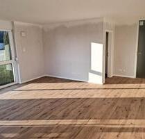 Schöne 3,5-Zimmer-Wohnung (Erstbezug) - Leonberg