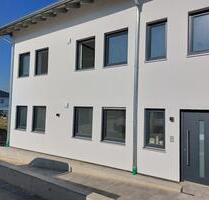 Moderne 3-Zi-Wohnung mit Terrasse & Garten – ab 01.03.2026 - Eichendorf