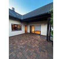 5-Zimmer Wohnung Hirschaid - ab 01.09.