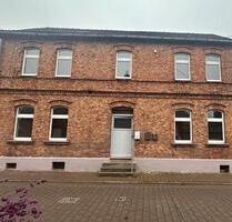 Helles Haus für eine Großfamilie oder Mehrgenerationenwohnen - Artern