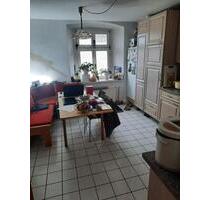 Wohnung zur Nachmiete - 500,00 EUR Kaltmiete, ca.  70,00 m² in Bissendorf (PLZ: 49143)