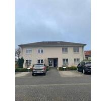 Großzügige 7-Zimmer-Wohnung in Wolfsburg-Nordsteimke – 125 m²