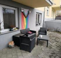 Nachmieter für Wohnung mit 2,5 Zimmer - Stockach