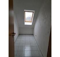 Wohnung in Herschfeld zu vermieten - Bad Neustadt an der Saale