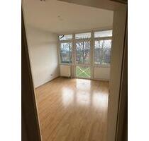 Osterode am Harz 4,5 Zimmer Wohnung auf dem Röddenberg