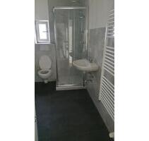2 Zimmern Wohnung - 680,00 EUR Kaltmiete, in Gütersloh (PLZ: 33334) Isselhorst