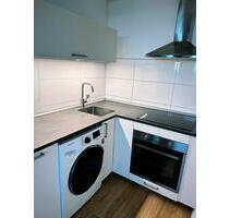 All inclusive Wohntraum für erstmal 6 MONATE 45m2 Köln Ehrenfeld