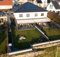 Ein Doppelhaus - 549.000,00 EUR Kaufpreis, ca.  158,00 m² in Ostercappeln (PLZ: 49179)