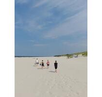 Urlaub an der polnischen Ostsee - Hamburg Lohbrügge
