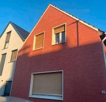 Haus zu vermieten - 1.200,00 EUR Kaltmiete, in Kerpen (PLZ: 50171)