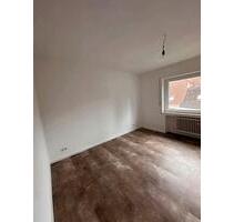2-Zimmer-Wohnung - TOP LAGE! - 649,00 EUR Kaltmiete, in Schleswig (PLZ: 24837)