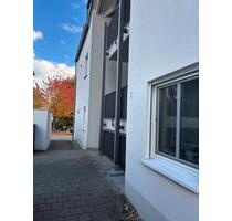 2 Zimmerwohnung in Gaimersheim - 890,00 EUR Kaltmiete, in Gaimersheim (PLZ: 85080)