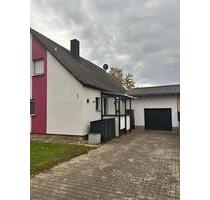 Einfamilienhaus in 92334 Berching zu vermieten