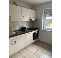 WG-Zimmer in einer 3er WG - 310,00 EUR Kaltmiete, ca.  18,00 m² in Vechta (PLZ: 49377)