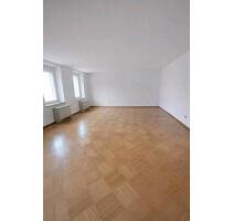 Helle renovierte 180 m² Wohnungen auf 2 Etagen - Schmelz