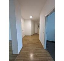 +++NEU!!!+Wunderschöne 2-R.Whg.Balkontolles BAD!+++ - Leipzig Südost