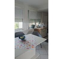 Helle DG Wohnung Halver-Oberbrügge