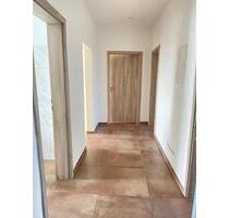 4 Zimmer Wohnung zu vermieten - 1.000,00 EUR Kaltmiete, in Leipzig (PLZ: 04158) Nord