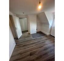 Gemütliche 2-Zimmer-Wohnung in Hildesheim in naturnaher Lage