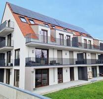 Mietwohnung, Dresden Kesselsdorf, 4-Raum Whg. ab 116 m² - Wilsdruff