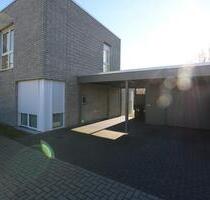 Moderne und möblierte Doppelhaushälfte im Sandkamp! Mein Haus = Mein Partner! - Wolfsburg Ehmen