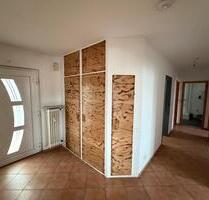 Großzügige 3-Zimmer-Wohnung in Würzburg-Heidingsfeld mit Garten