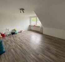 Mietwohnung in Recklinghausen König Ludwig