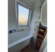 2 Zimmer Flensburg Nord (Wald- und Strandnähe) ab sofort