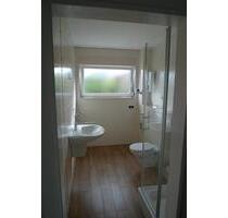 Inserat – Moderne 2-Zimmer-Wohnung mit Balkon zum 01.10.2025 - Hürth