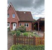 Moderne DHH von privat - 468.000,00 EUR Kaufpreis, in Brackel (PLZ: 21438)