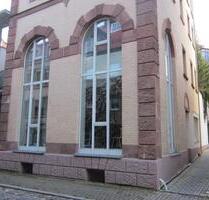 GALERIE 58 m², in 78050 VILLINGEN-ALTSTADT, ZU VERMIETEN - Villingen-Schwenningen