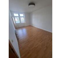Kleine Single-Wohnung in Geyer - 235,00 EUR Kaltmiete, ca.  38,73 m² in Geyer (PLZ: 09468)