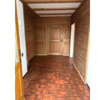 Einfamilienhaus zur Miete - 2.500,00 EUR Kaltmiete, in Hebertshausen (PLZ: 85241)