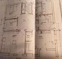 Wohnung zu vermieten - 750,00 EUR Kaltmiete, ca.  120,00 m² in Lalling (PLZ: 94551)