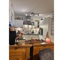 *ANFRAGESTOPP* DHH 130 m2 Bad Bramstedt Neubau 2022