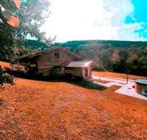 Ferienchalet Holzhaus Chalet Ferienhaus Urlaub Reise Freizeit Sauna Hot Tube Whirlpool - Neukirchen bei Heiligen Blut