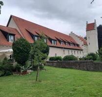 Sanierte Wohnung auf historischem Rittergut - Dortmund Aplerbeck