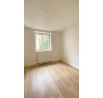 !!Anfragestopp!! Schöne 2 Zimmer Wohnung in der Norderstraße - Flensburg Altstadt