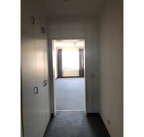 2-Zimmer-Wohnung in zentraler Lage zu vermieten - Bremen