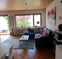 Doppelhaushälfte - 330.000,00 EUR Kaufpreis, ca.  100,00 m² in Wermelskirchen (PLZ: 42929)